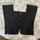 item listed by elizachelle