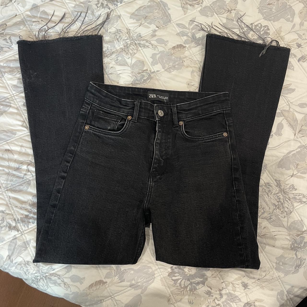 item listed by elizachelle