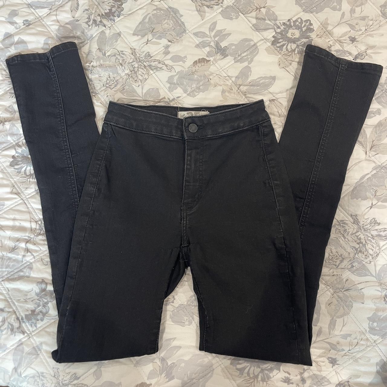item listed by elizachelle