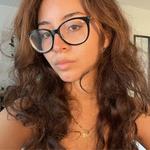 elizachelle's profile picture