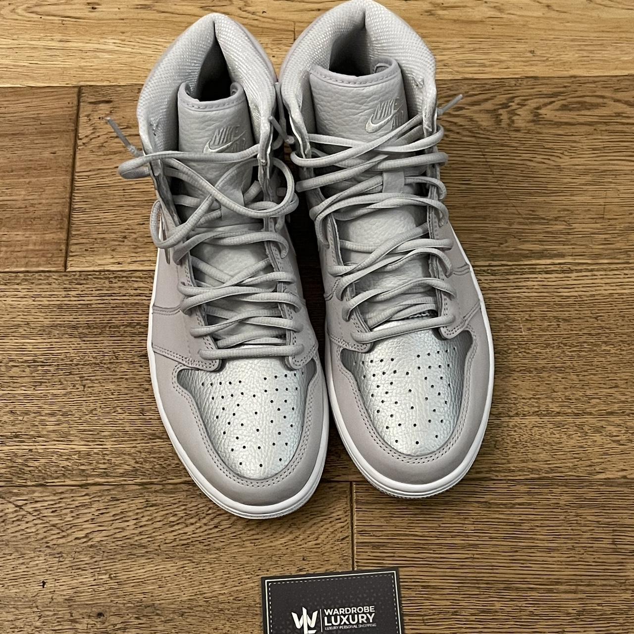 nike air jordan 1 high japan