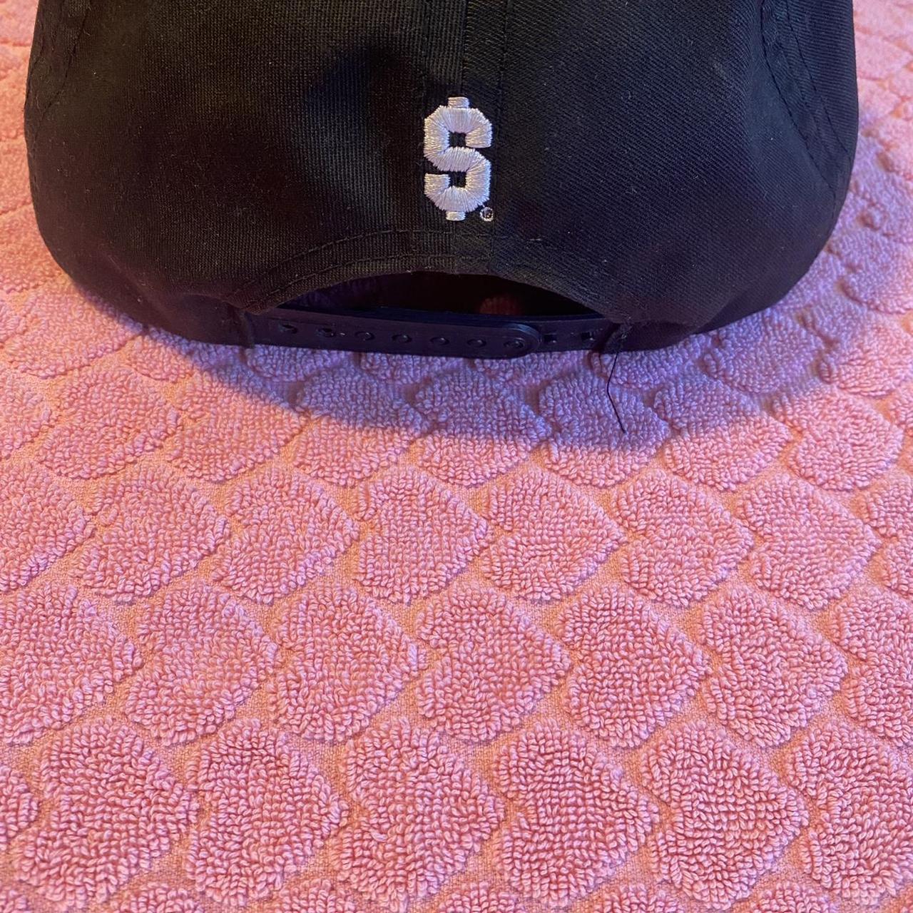ITEM SUPREME SACCHARIN SWEET N LOW 5 PANEL... Depop
