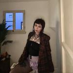 bootyholebb's profile picture