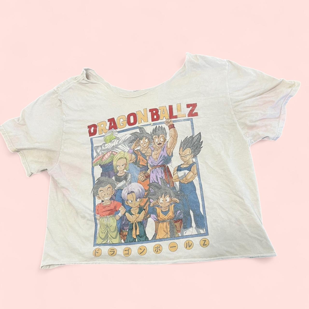item listed by bootyholebb