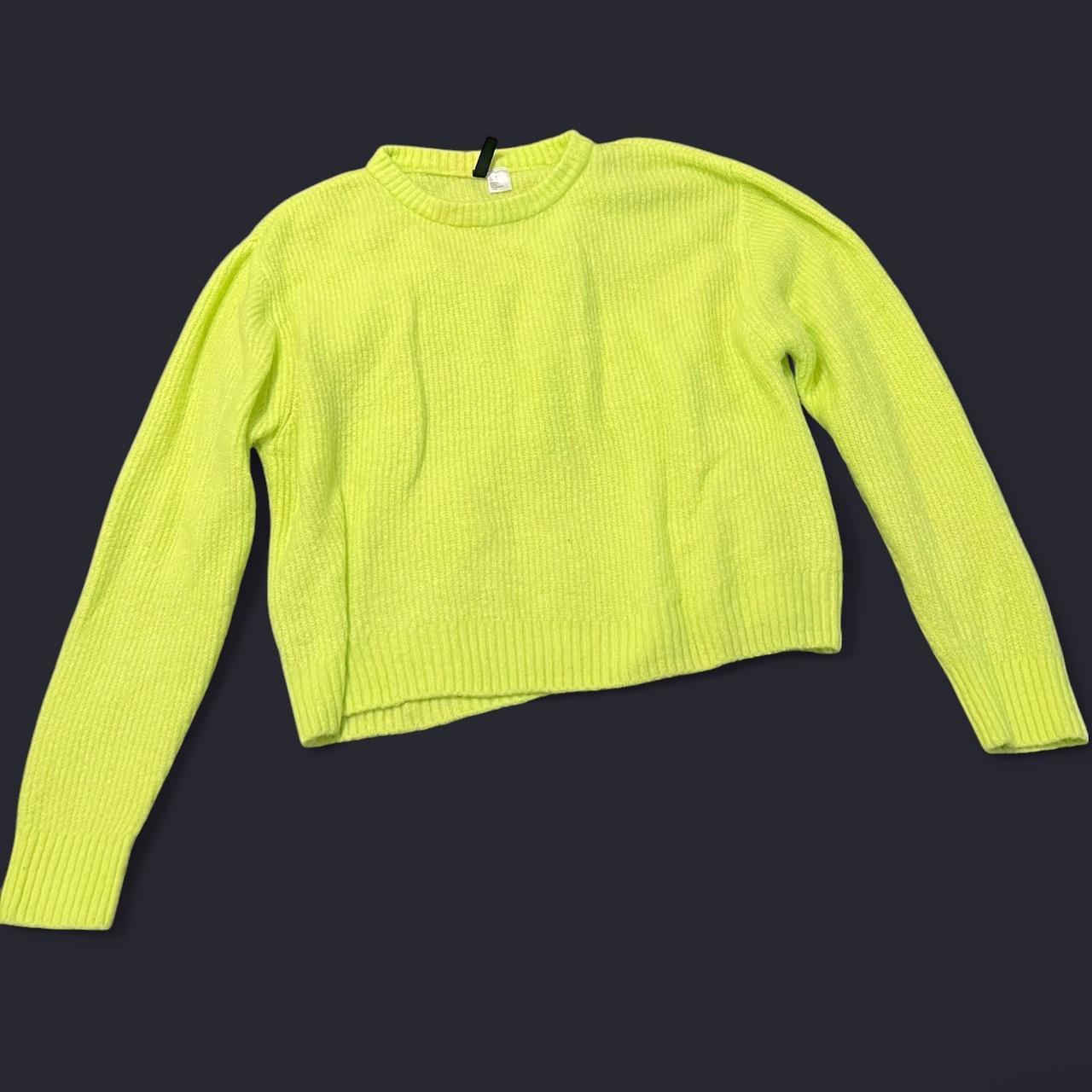 item listed by bootyholebb