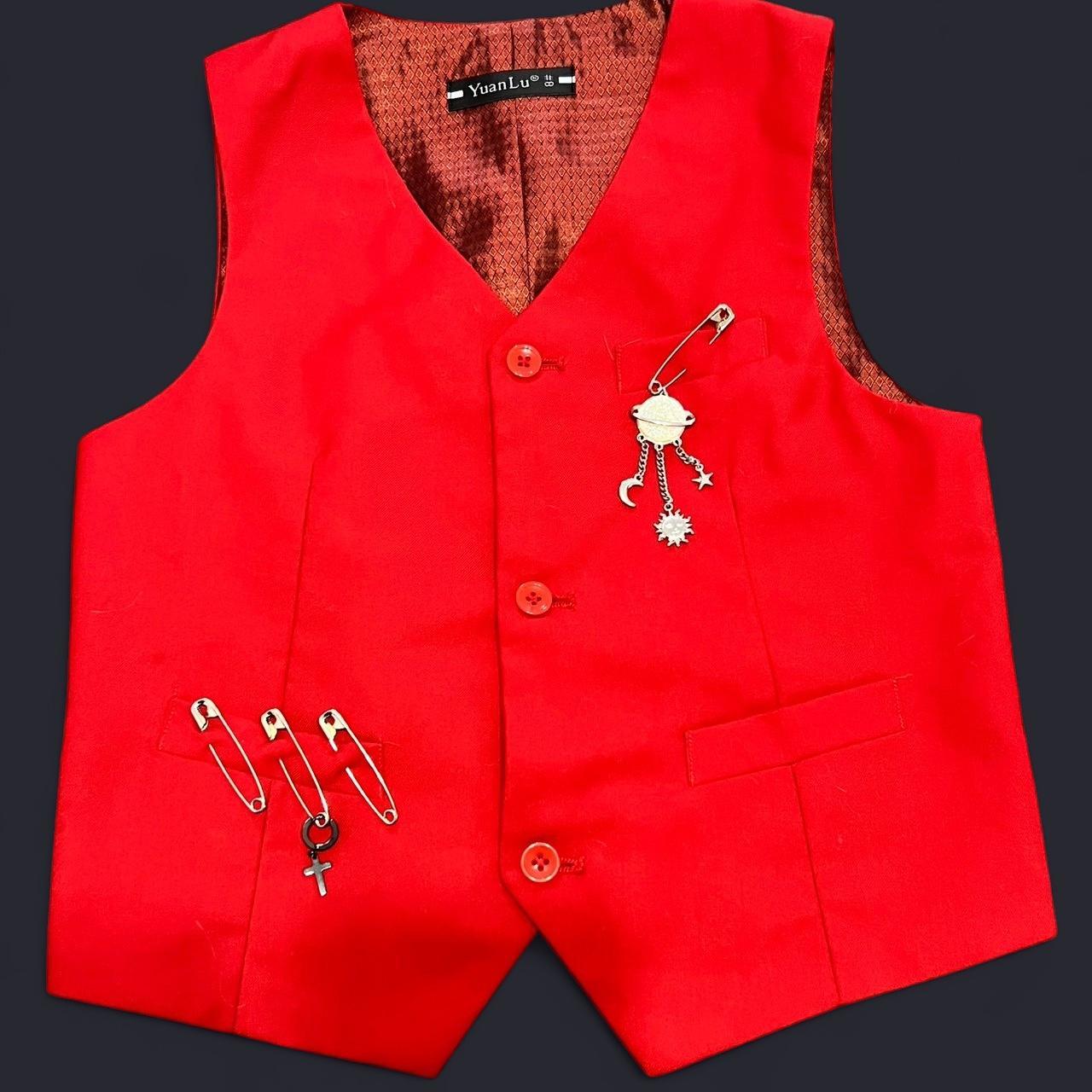 item listed by bootyholebb