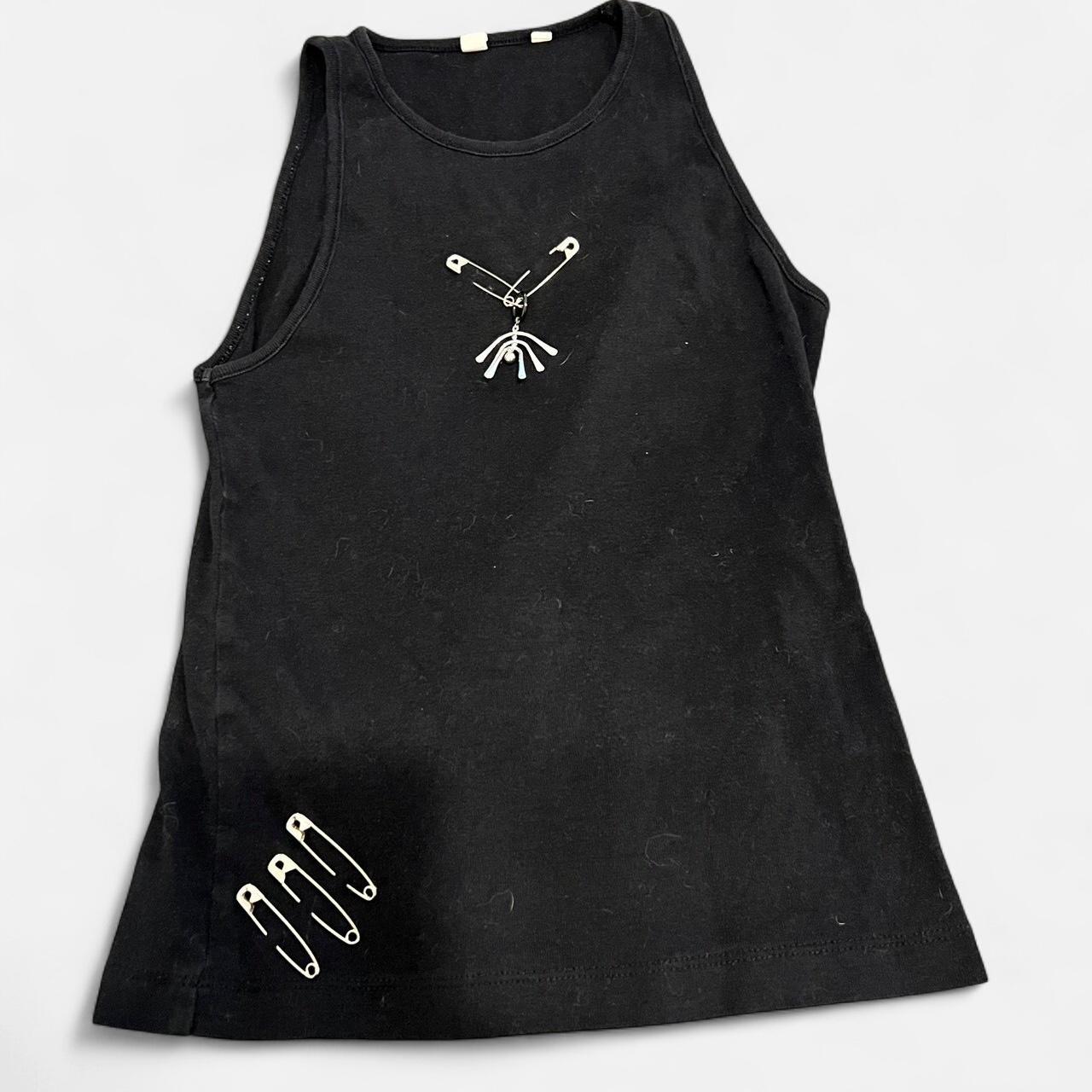item listed by bootyholebb