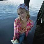 hannahugregg's profile picture