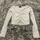 item listed by hannahugregg