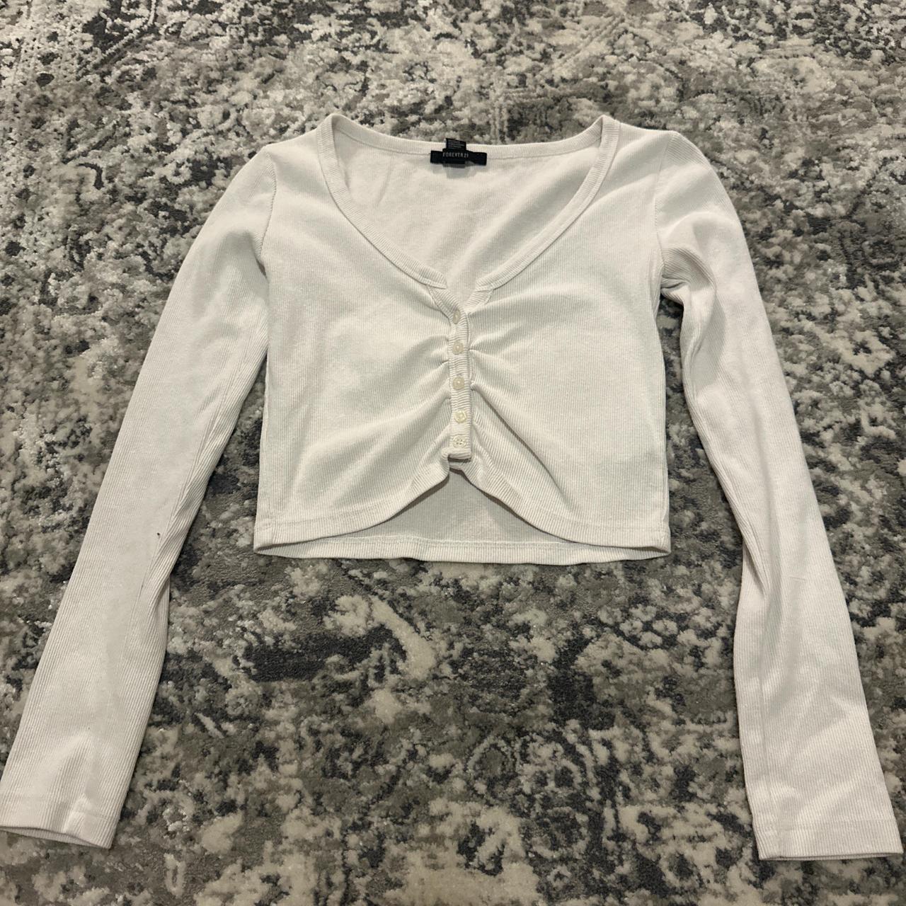 item listed by hannahugregg