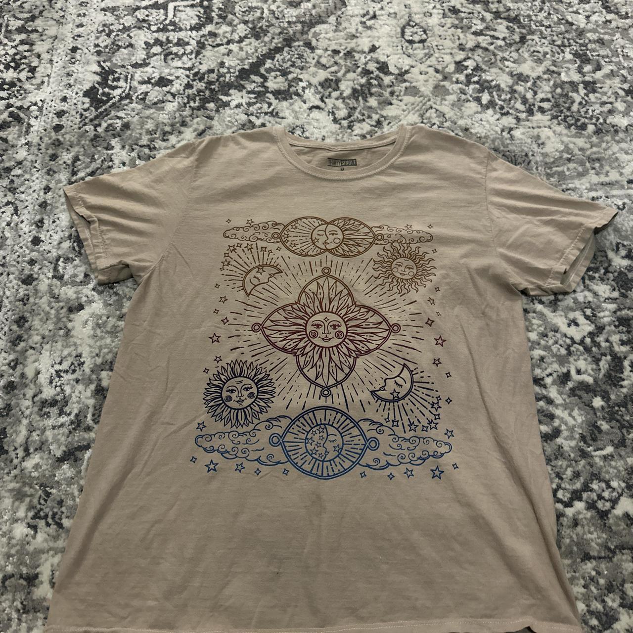item listed by hannahugregg