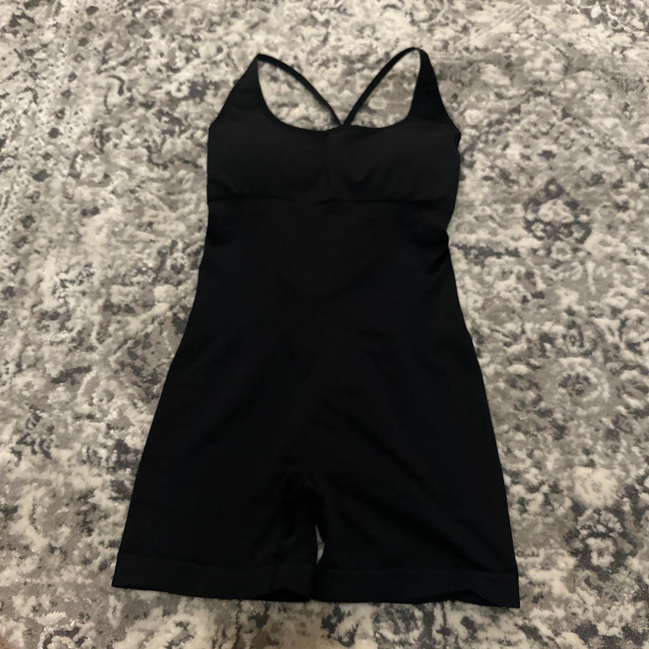 item listed by hannahugregg