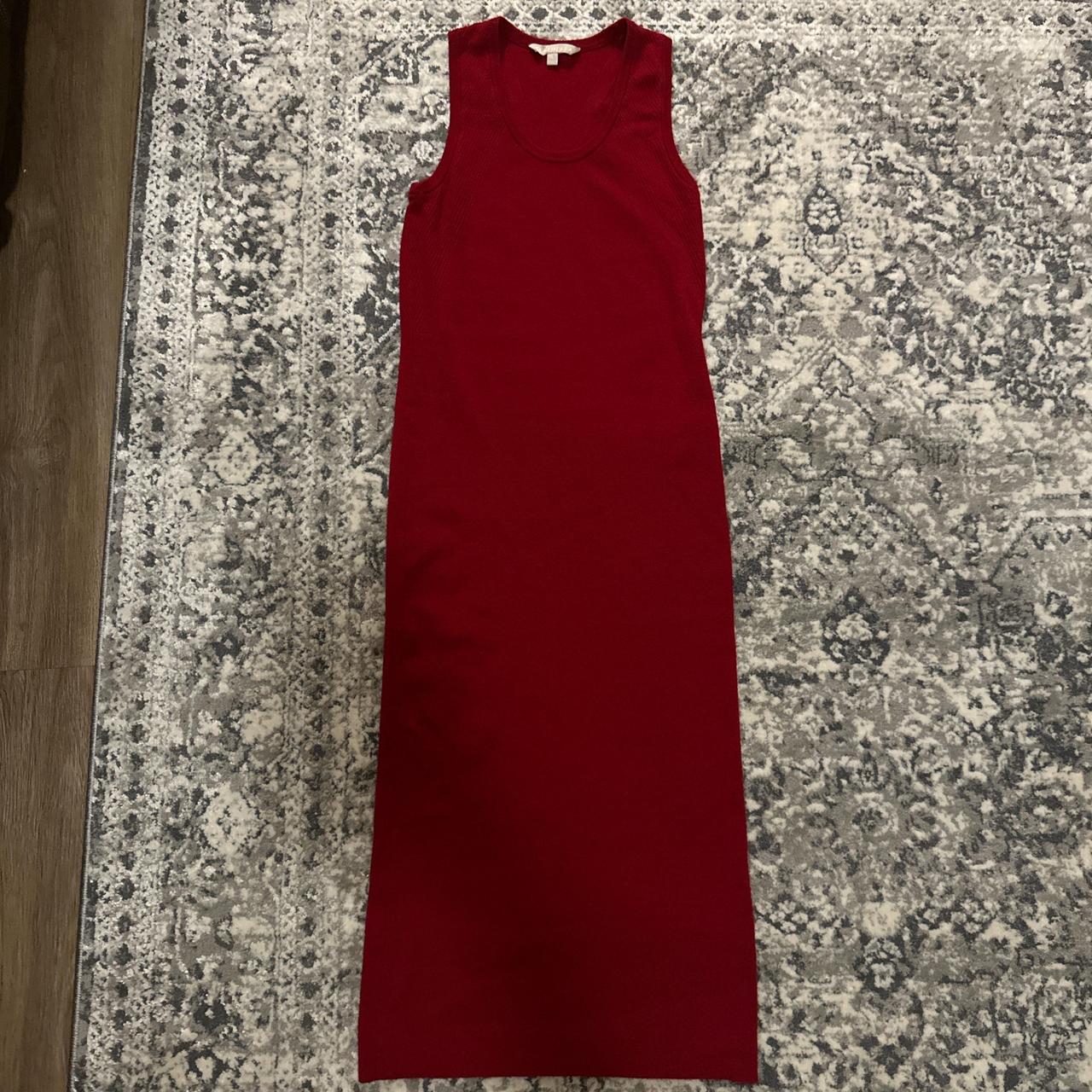 item listed by hannahugregg