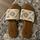item listed by hannahugregg