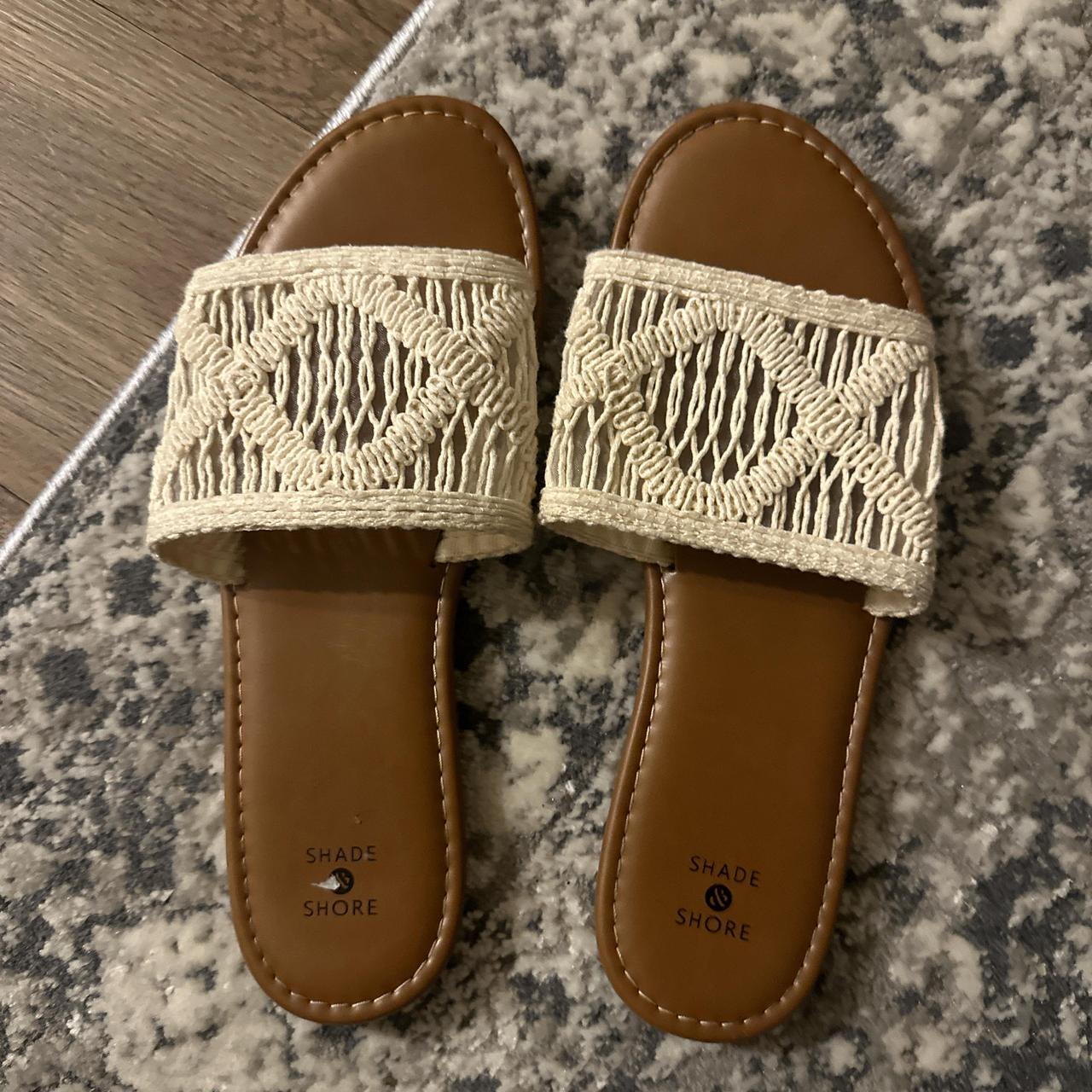 item listed by hannahugregg
