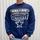 item listed by snowmelt_vtg