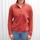 item listed by snowmelt_vtg