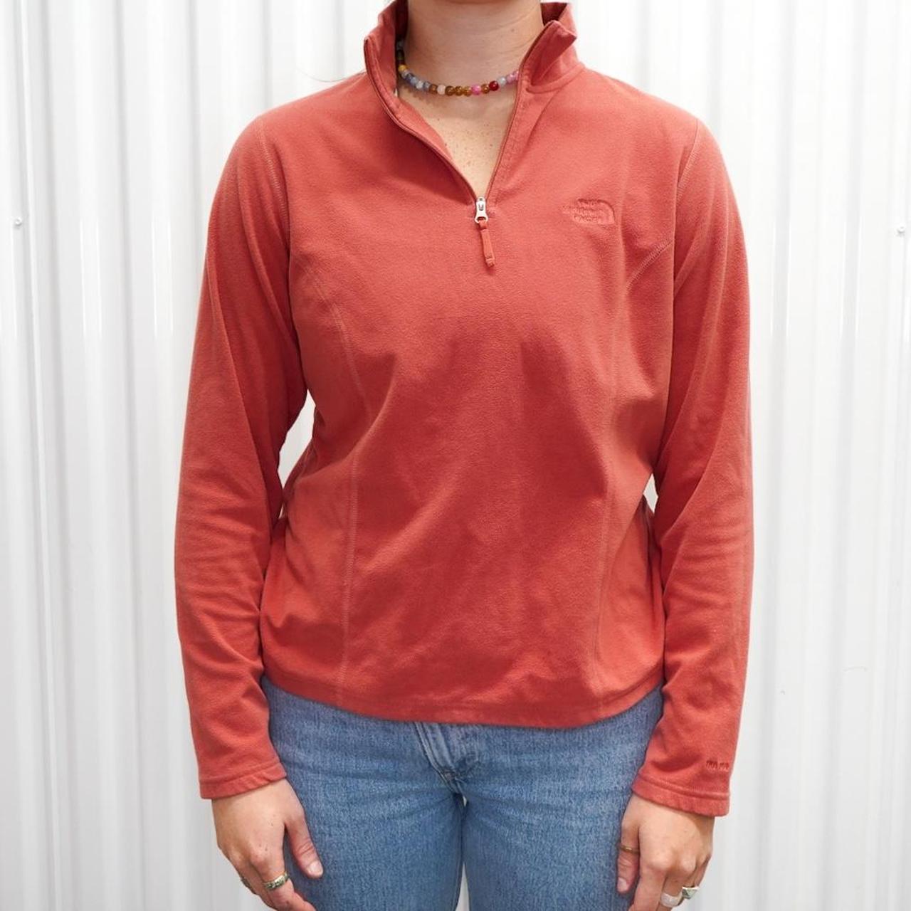 item listed by snowmelt_vtg