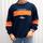 item listed by snowmelt_vtg