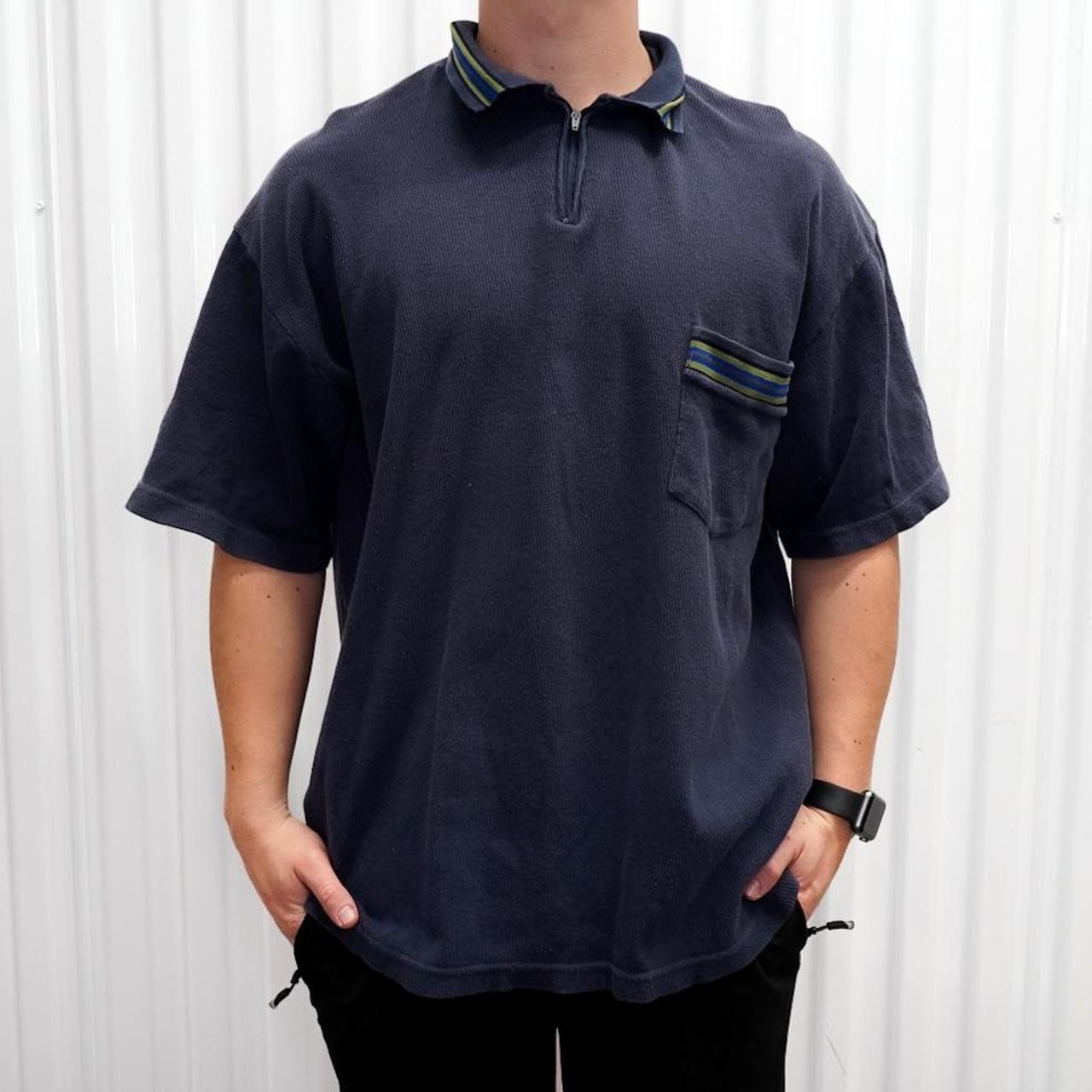 item listed by snowmelt_vtg