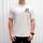 item listed by snowmelt_vtg