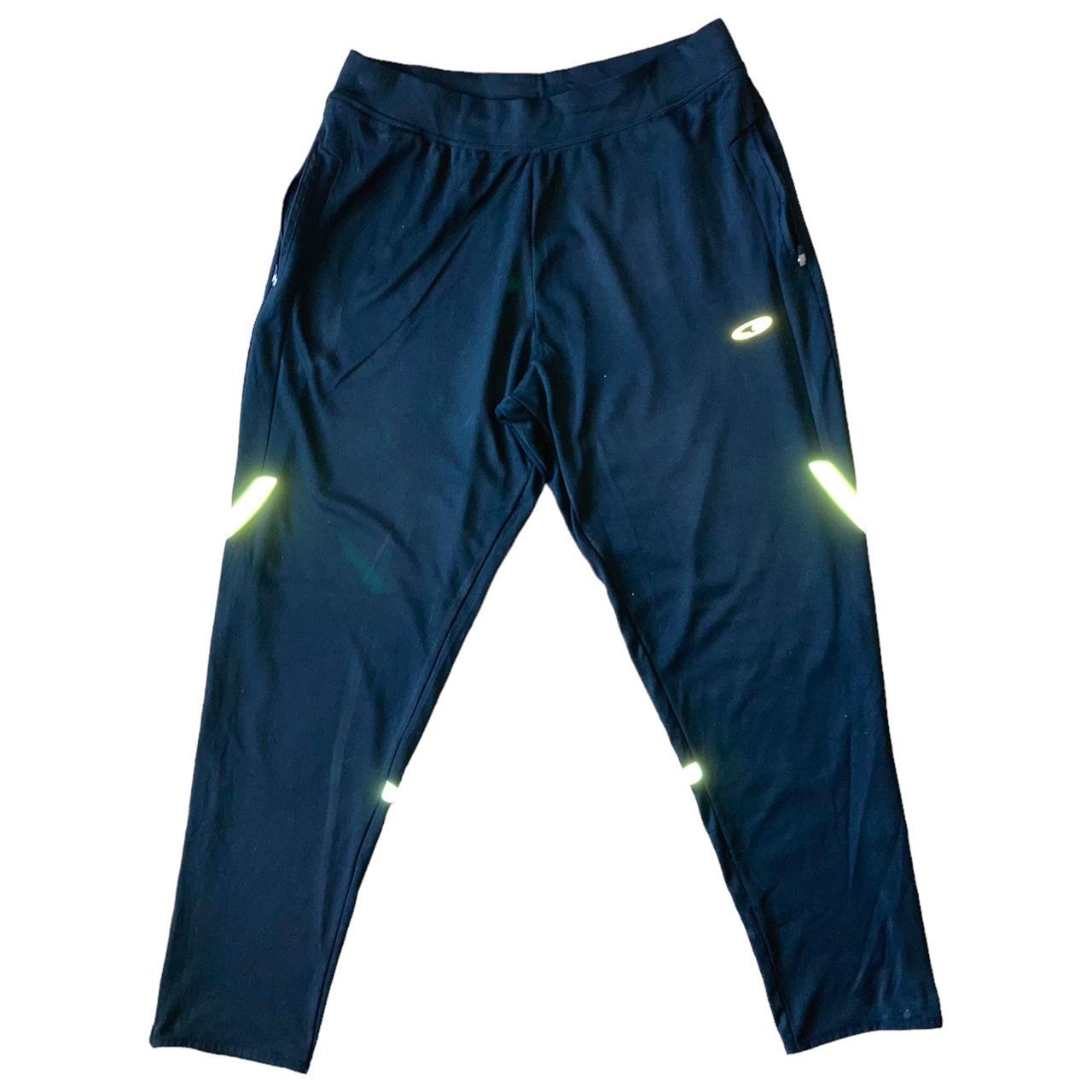 C9 champion mens pants online