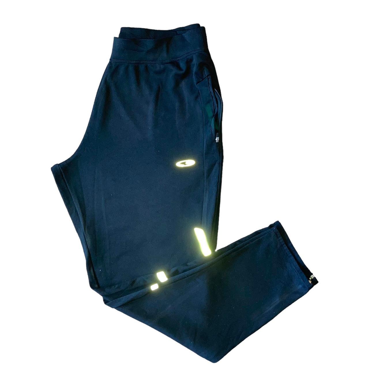 C9 champion men's running pants on sale