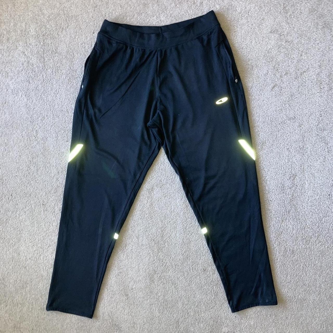 Champion c9 track pants Champion track pants. Depop