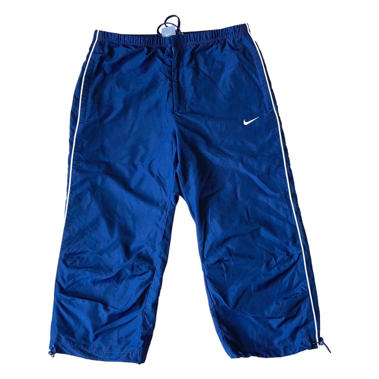 3 quarter shorts nike hotsell