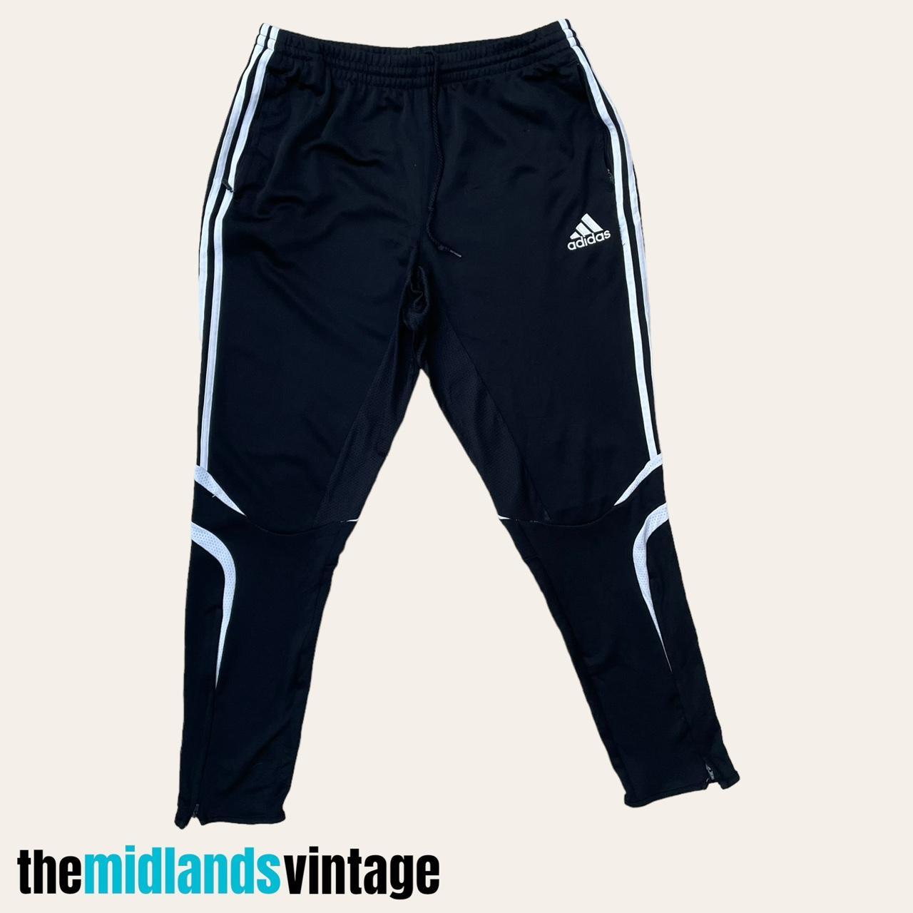 Adidas soccer best sale pants tiro 11