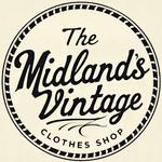 themidlandsvintage's profile picture