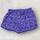 item listed by themidlandsvintage