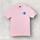 item listed by themidlandsvintage