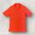item listed by themidlandsvintage