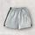 item listed by themidlandsvintage