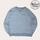 item listed by themidlandsvintage