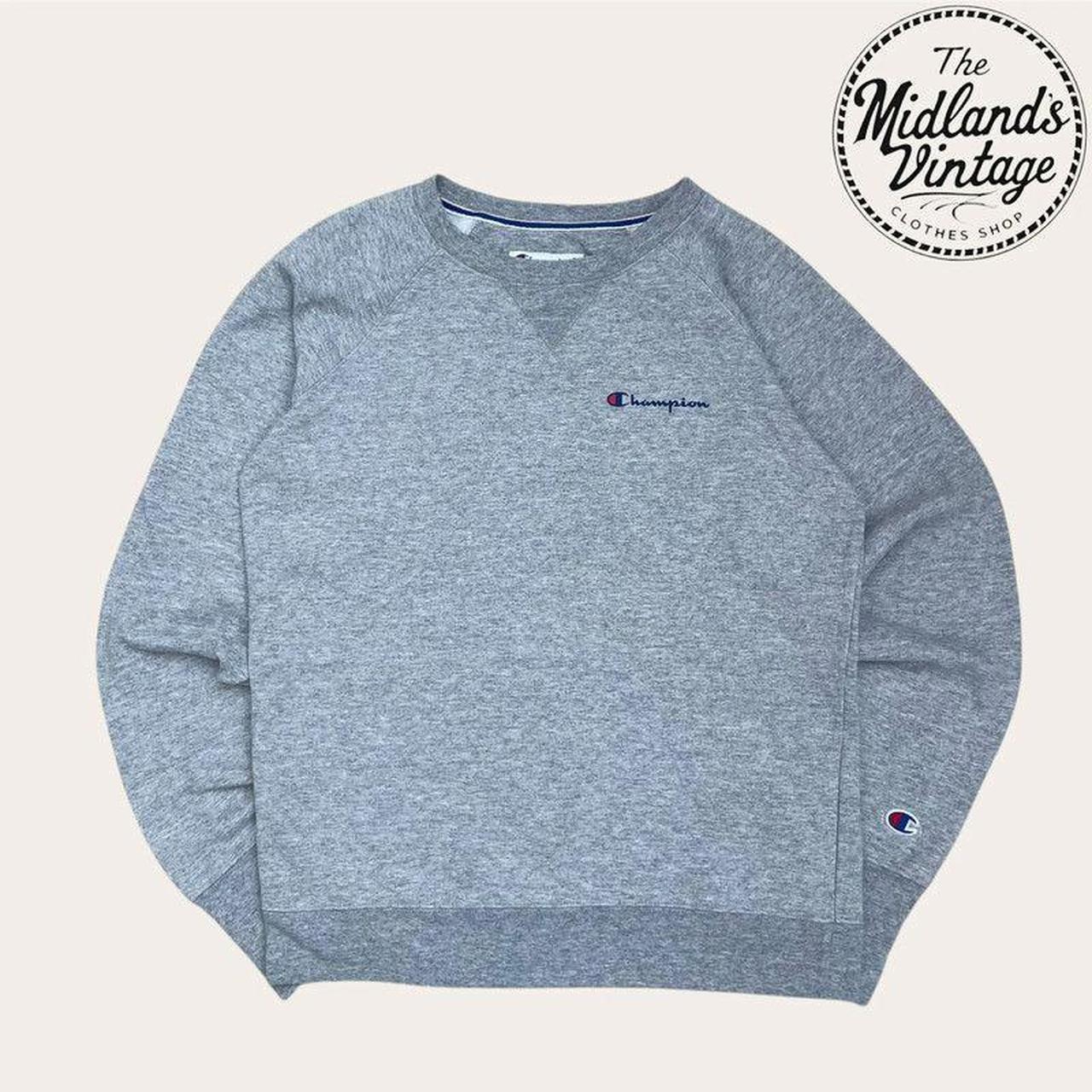 item listed by themidlandsvintage