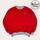 item listed by themidlandsvintage