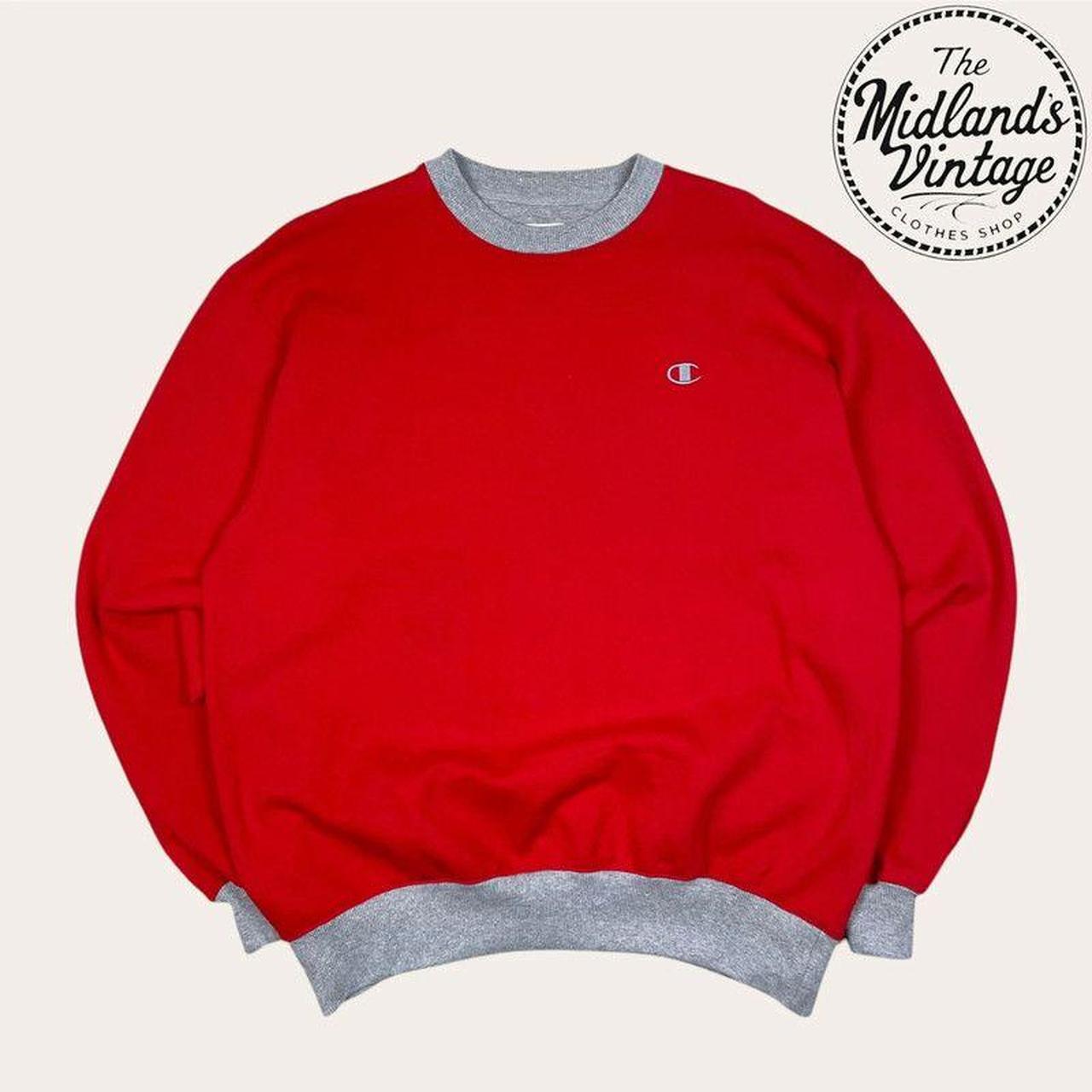 item listed by themidlandsvintage