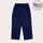 item listed by themidlandsvintage