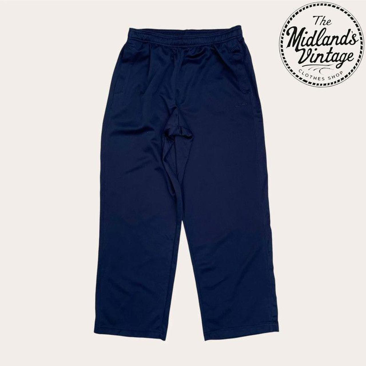 item listed by themidlandsvintage