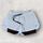 item listed by themidlandsvintage