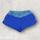 item listed by themidlandsvintage