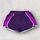 item listed by themidlandsvintage
