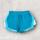 item listed by themidlandsvintage