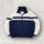 item listed by themidlandsvintage