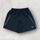 item listed by themidlandsvintage
