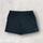 item listed by themidlandsvintage