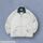 item listed by themidlandsvintage