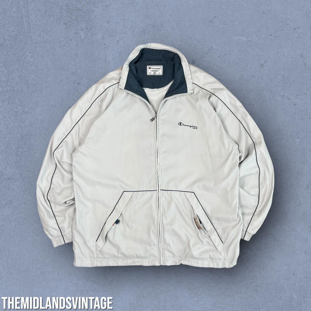 item listed by themidlandsvintage